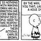 Illustration for article titled The Rest of the Comics Page Weighs in on the Texas Abortion Debate